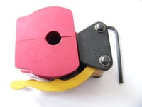 Andrew Jacket Stripping Tool